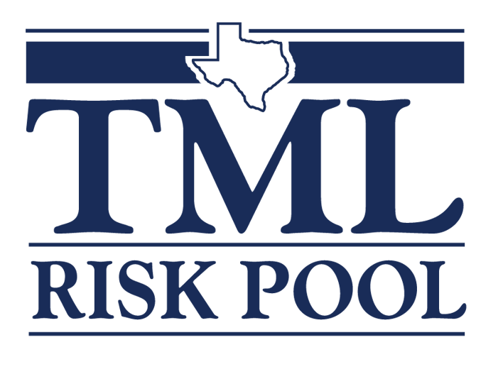Cyber liability tml